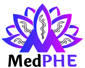 MedPHE